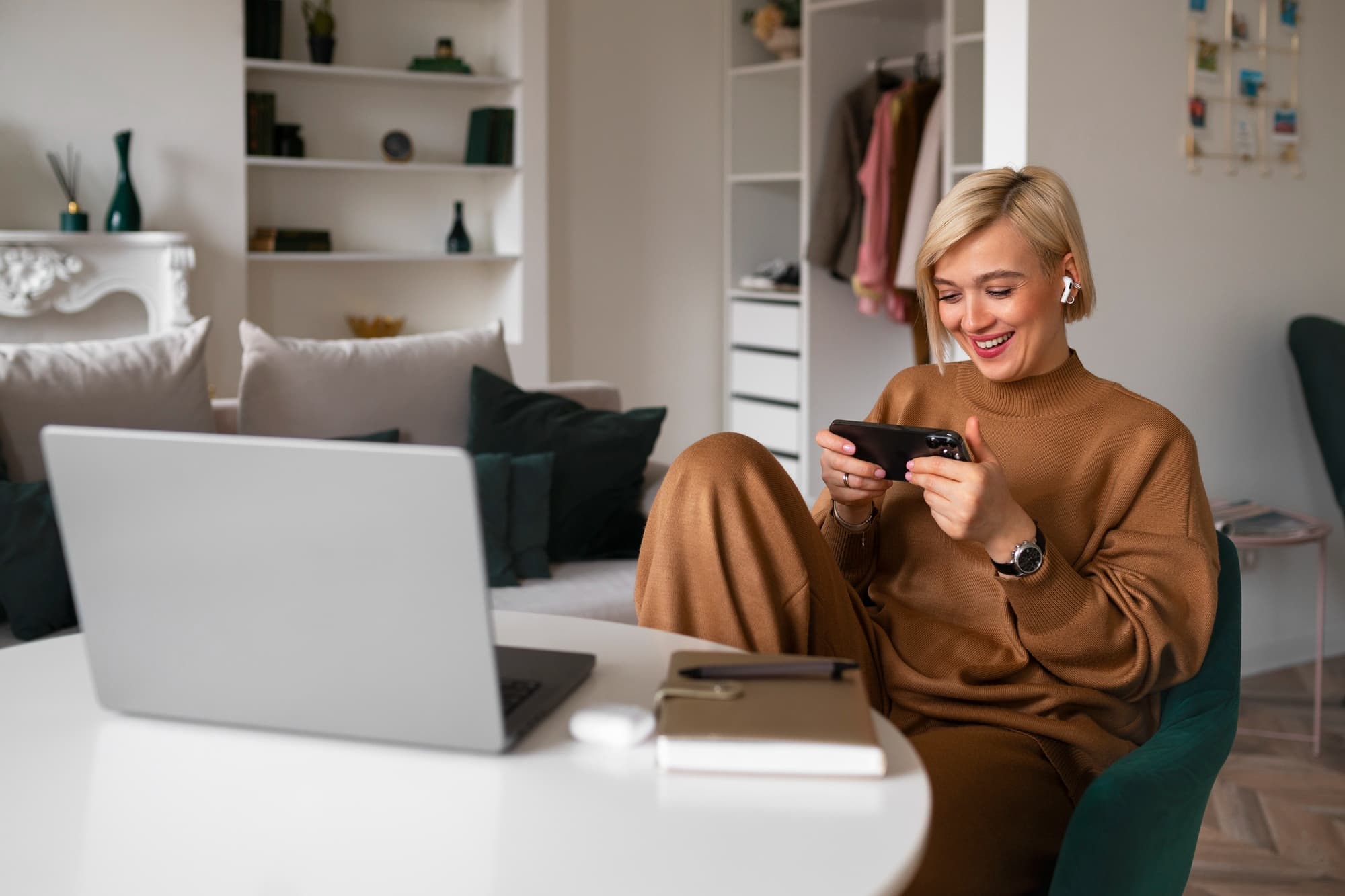 Prednost online kupovine u slučajevima neispravne robe